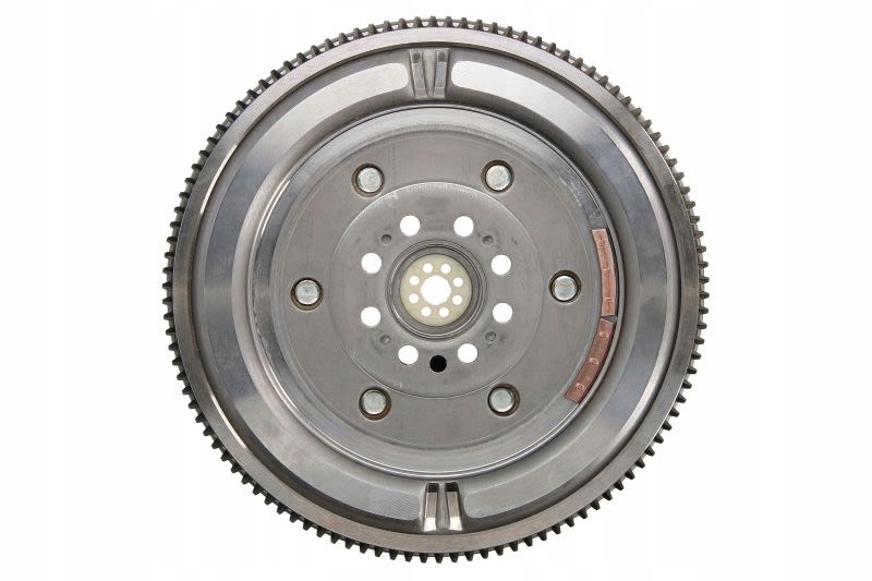 Luk 415 0205 10 колесо маховик Недорого