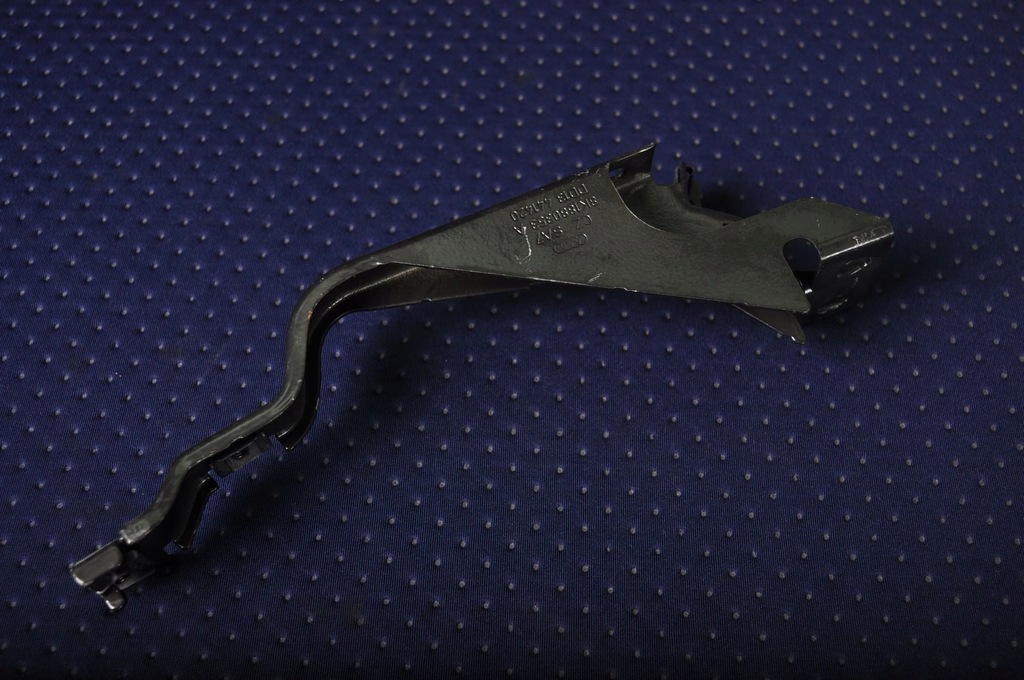 фото №1, Audi rs5 2015 другое запчасти салона автомобиля