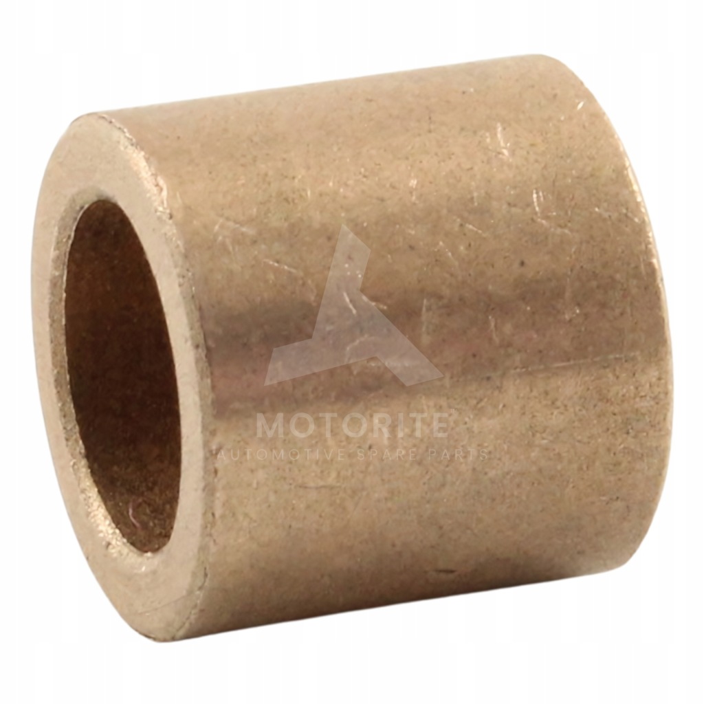 Купить Втулка стартер mitsubishi fg20