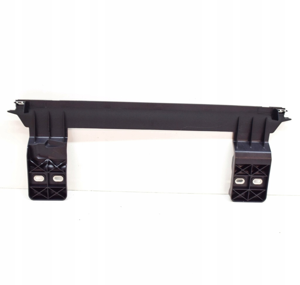 Купити Mb gle w167 rear бампер keyless антена motion датчик кронштейн a1678808100