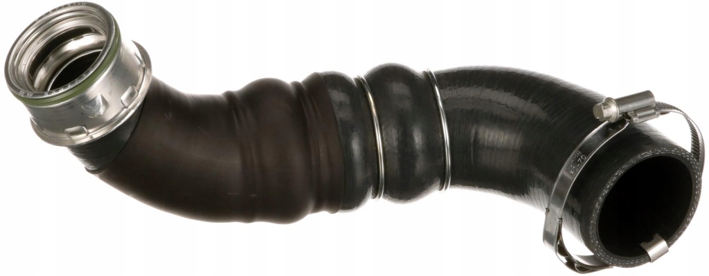 Купить Шланг turbo - gates 09-0275