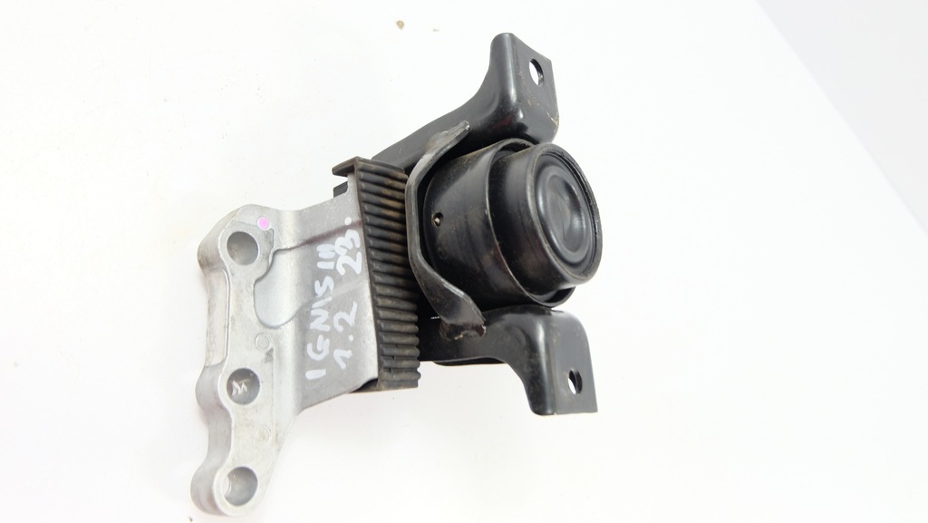 фото №6, Suzuki ignis iii 1.2 подушка двигателя