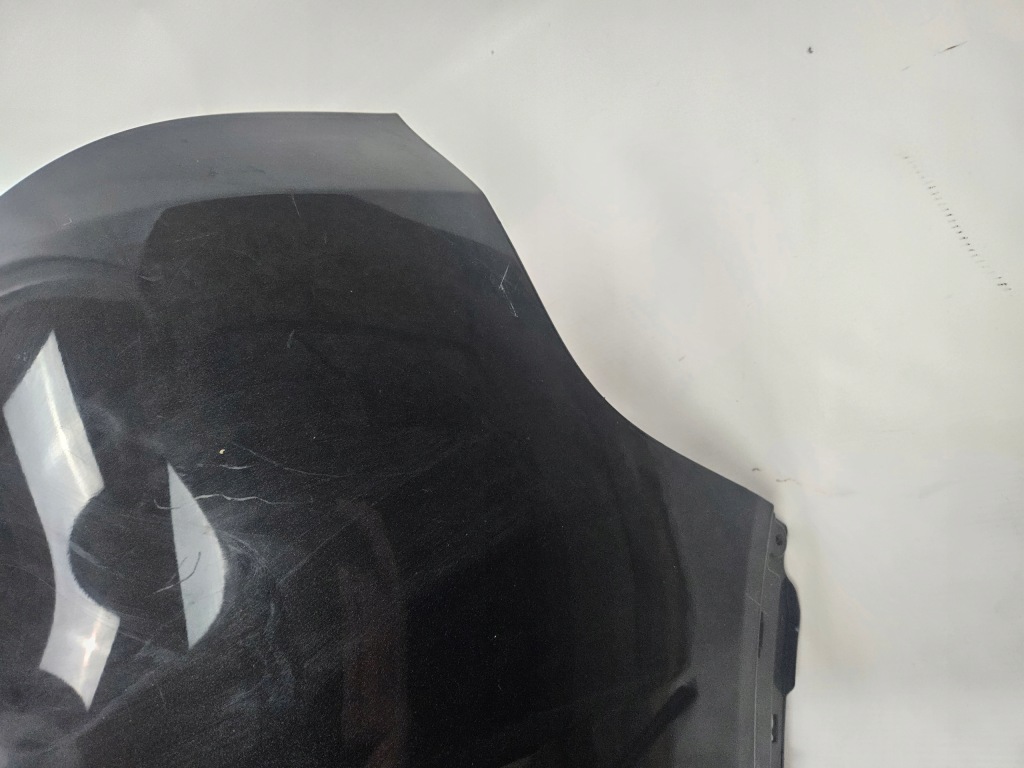 Купить Suzuki vitara ii 2015 - бампер задний задняя pdc 71811-54p