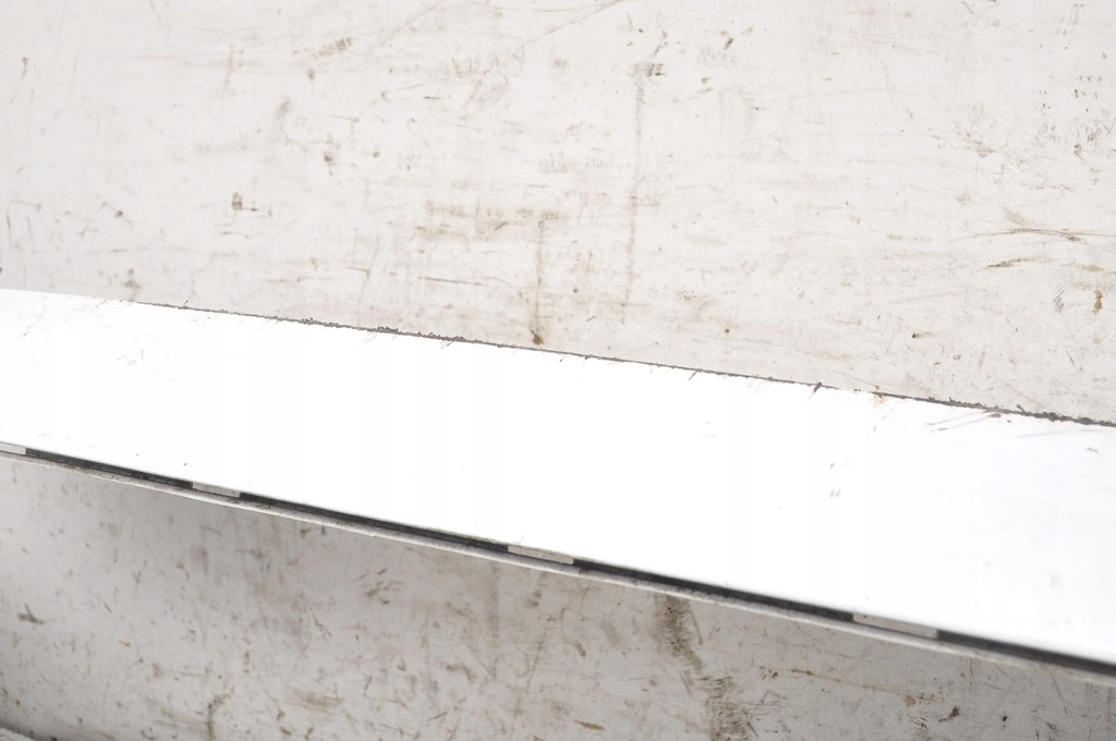 фото №6, Volvo c30 lift бампер перед передний омыватель