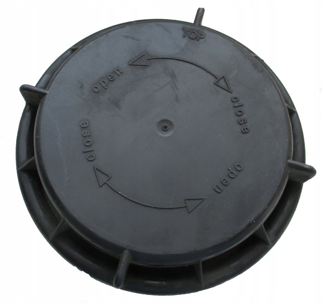 фото №1, Nissan qashqai lift заглушка лампы крышка крышка защита чехол лампочка