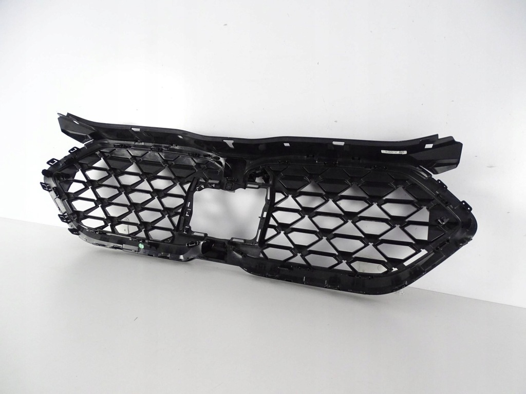 фото №8, Решітка радіатора решітка радіатора bmw x2 ix2 u10