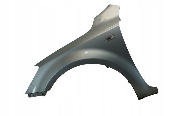 фото №1, Крыло левый перед kia proceed pro ceed i
