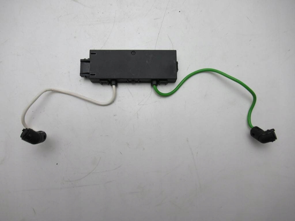 фото №8, Датчик chevrolet corvette c7 23139488