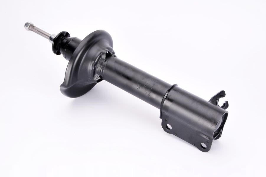 Купить Амортизатор задний  kyb 633144