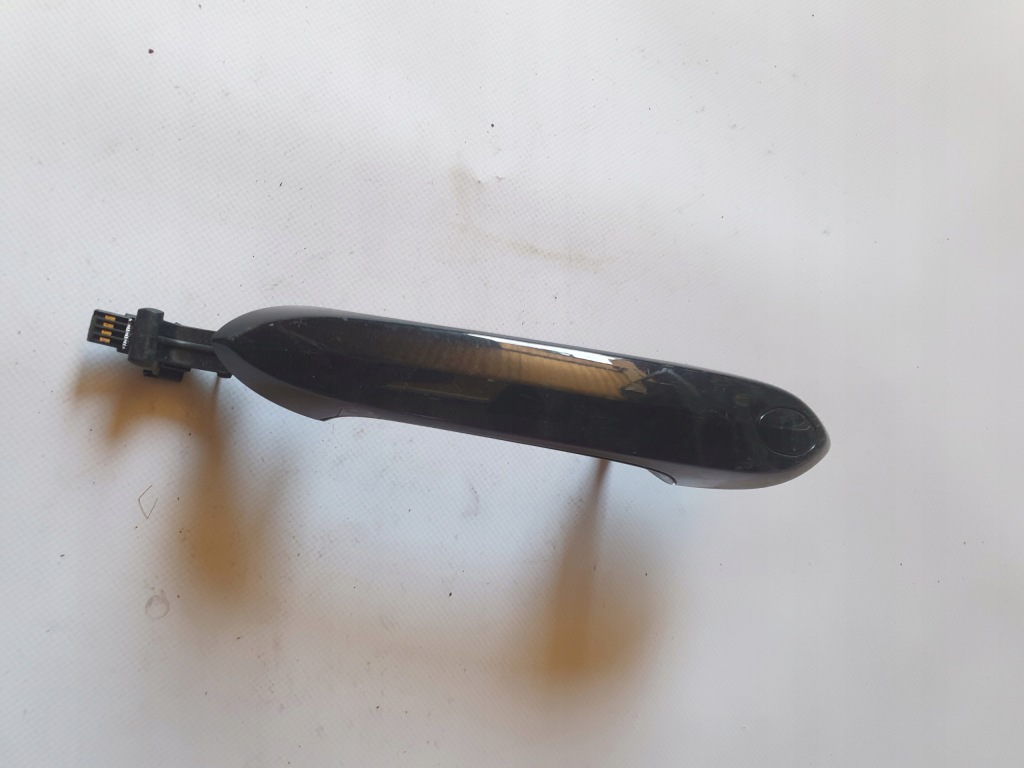 Купити Bmw оригінальний номер 9463333, 8492018