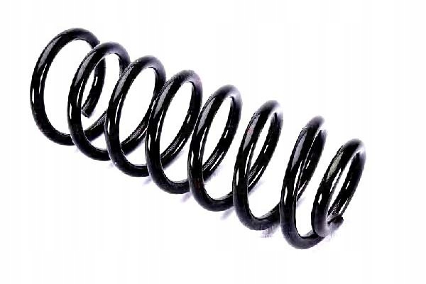 фото №2, Magnum пружина подвеска 996496