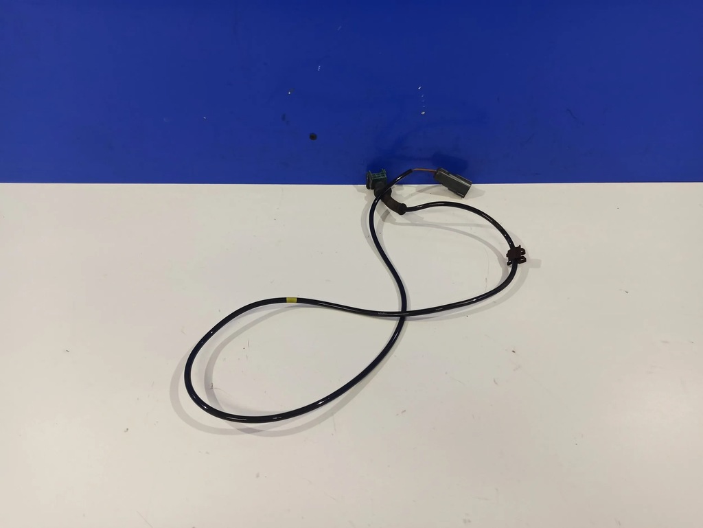 фото №1, Volvo s80 2007 сиденья, сиденье