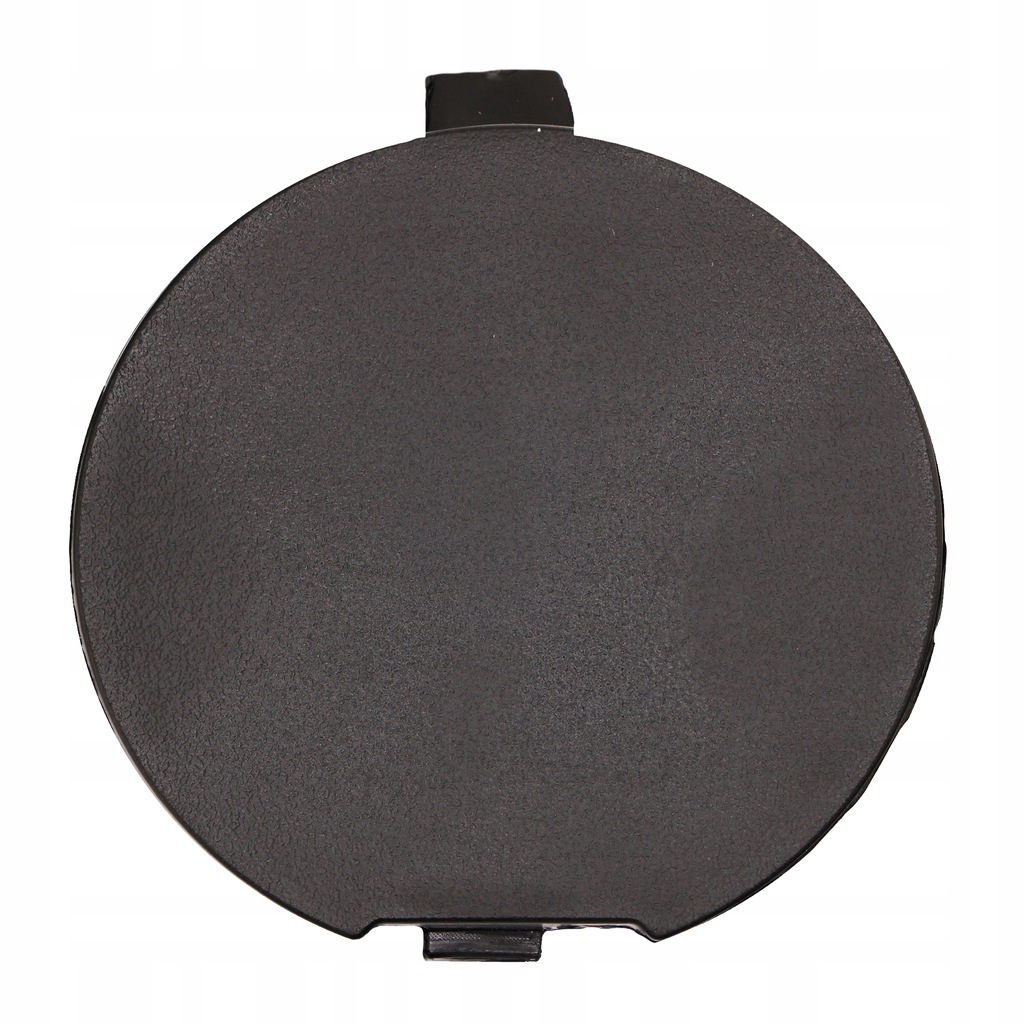 фото №1, Заглушка ліва фаркоп hol бампера задня оригінал mazda cx-30