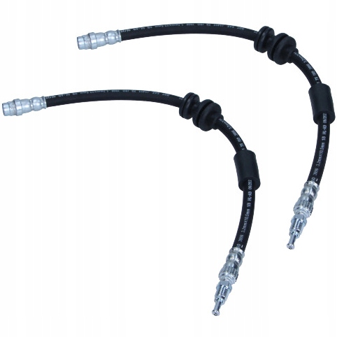 фото №1, Дроти ham. перед renault laguna iii latitude