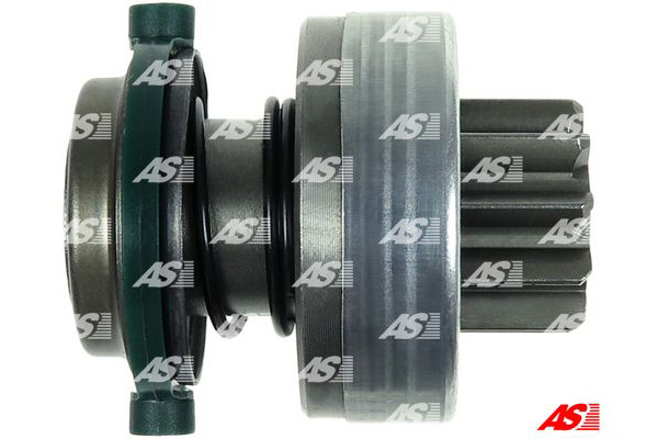 Bendix стартер fiat lancia opel renault as-pl Ціна