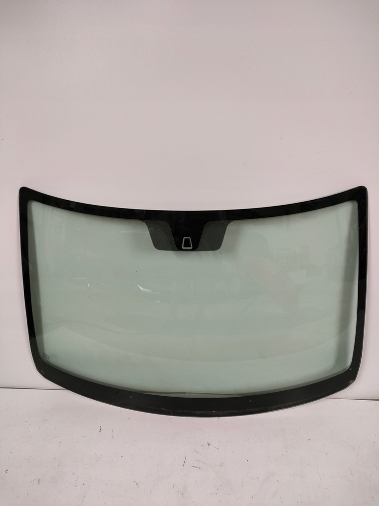 фото №1, Fiat panda ii стекло передняя лобовое оригинал 2006 rok pilkington