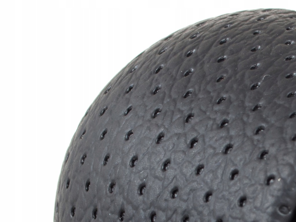 Ручка к переключения передач 6b + r к автомобиля hyundai i30 ix35 10mm Киев