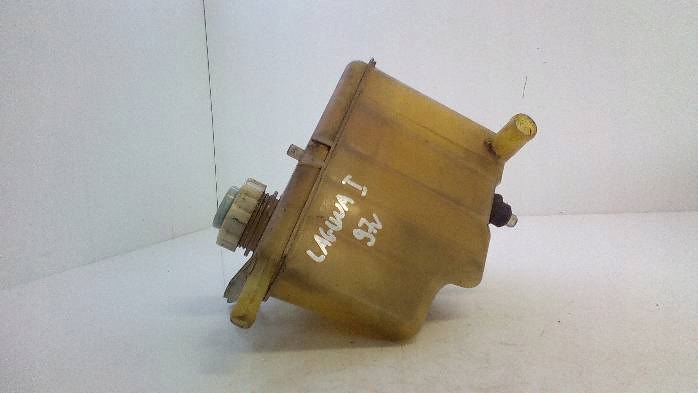 фото №6, Бачок розширювальний renault laguna i 1997r.