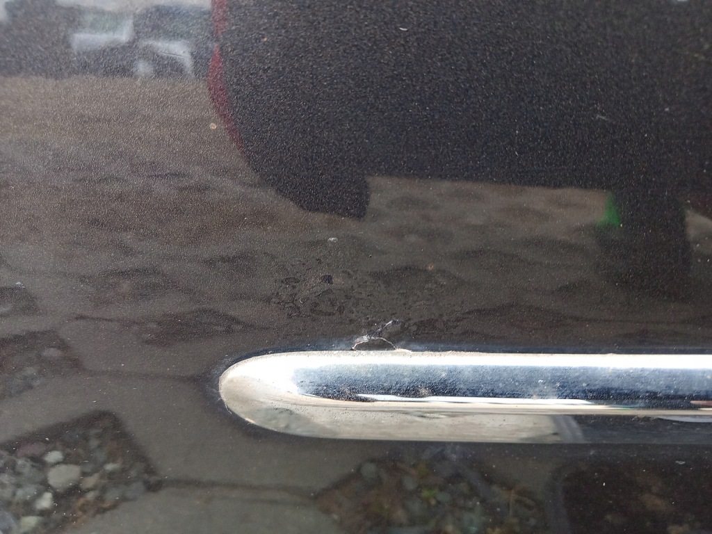 Дверь левый перед vw passat b6 mocca lc8z Цена