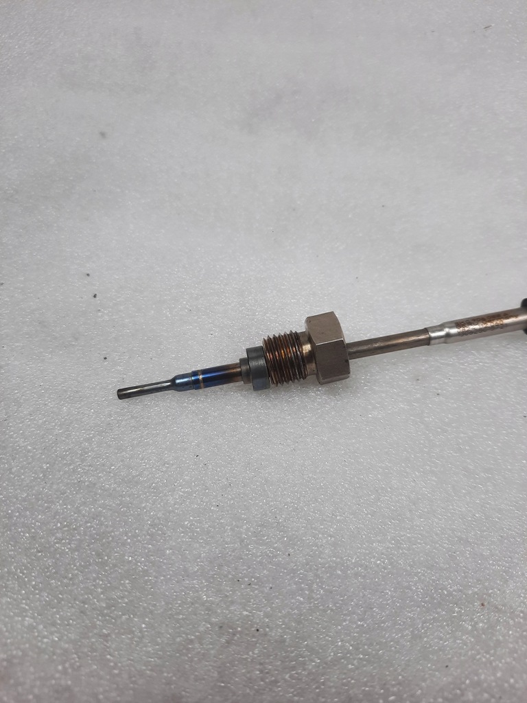 фото №5, Audi a4 a5 a6 3.0 tdi датчик лямбда-зонд датчик вихлопних газів