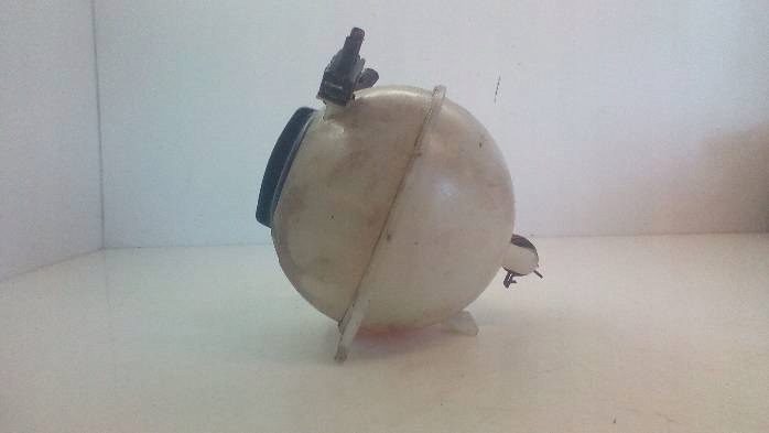 фото №6, Бачок розширювальний seat ibiza ii 1999r.