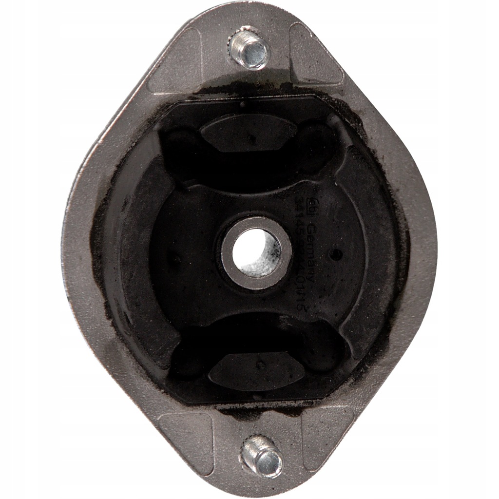 фото №11, Febi bilstein 34145 кронштейн, механическая коробка передач передач