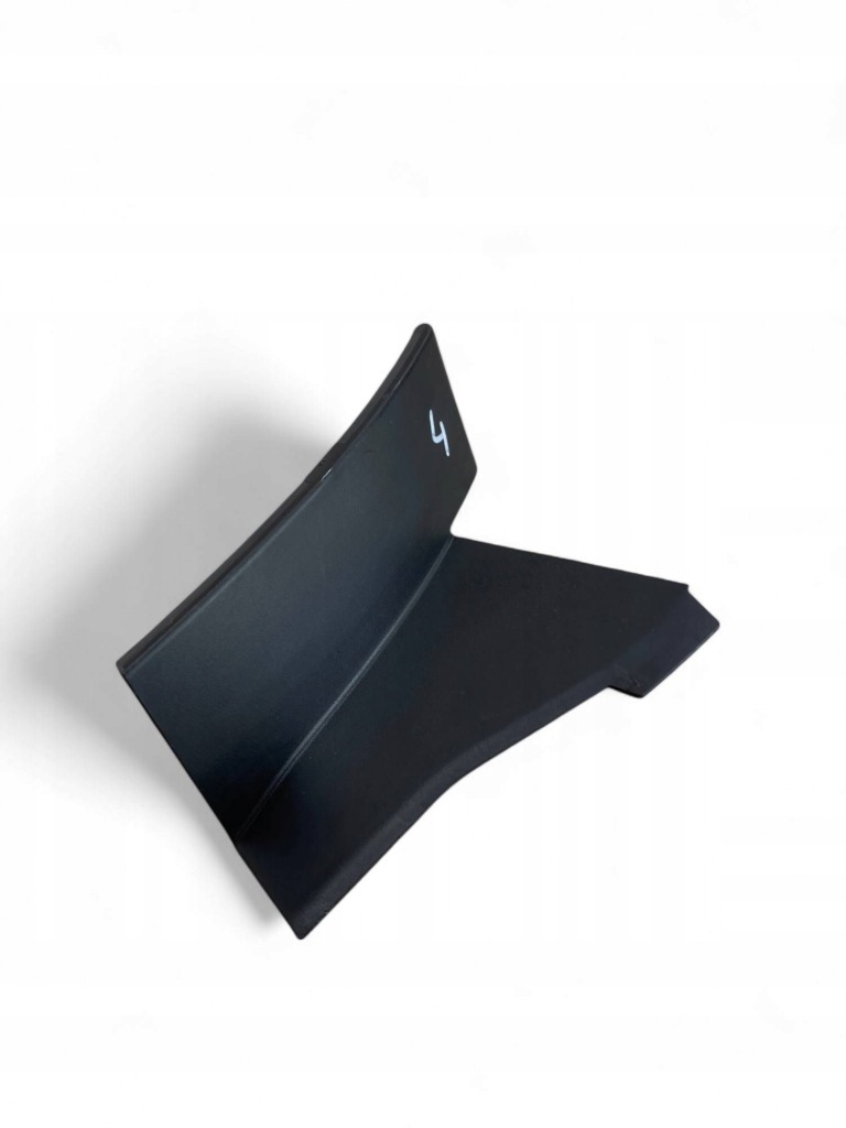 Lexus rx v element лампы задний Доставка