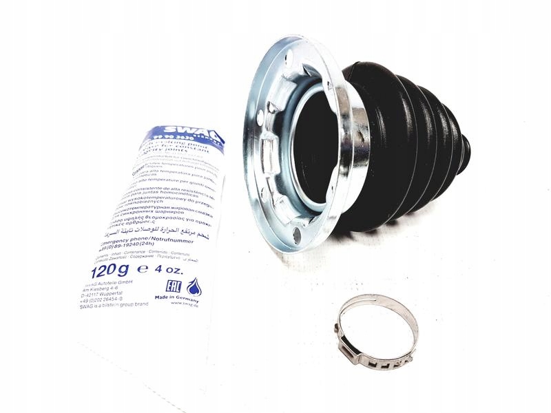 фото №3, 34410680_i захист шарнір внутрішня