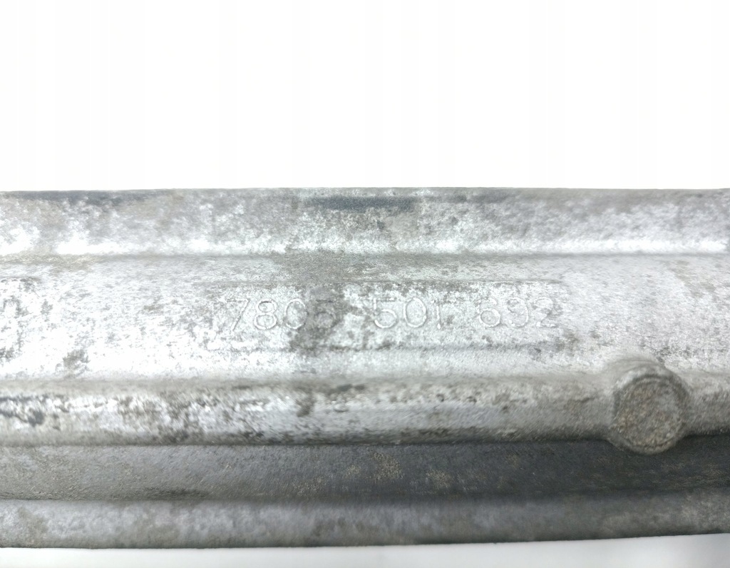 фото №9, Рулевая рейка chevrolet cruze malibu p13423005 0273010201