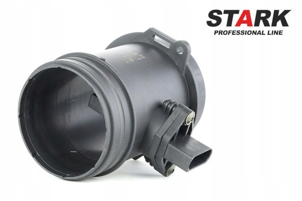 Stark skas-0150079 расходомер массовый воздуха к audi a8 4d2, 4d8 в Украине