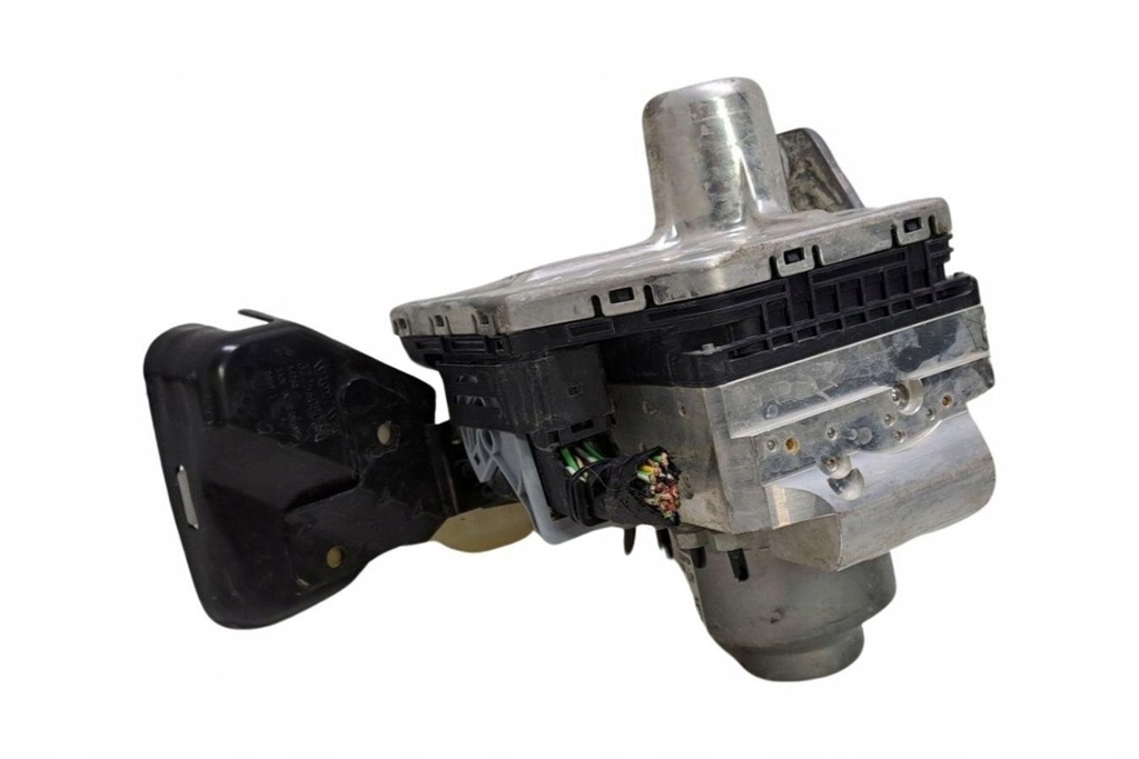 фото №7, Насос abs volvo xc90 i 31680342 2.0l 2019