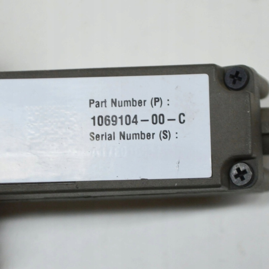 Tesla model s 2017 левая сторона камера на крыле боковой Недорого