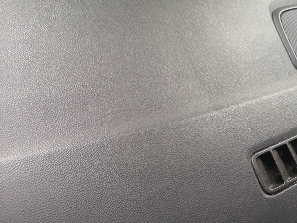 фото №11, Приборная панель консоль подушка подушка безопасности hud chevrolet camaro 2009-2015