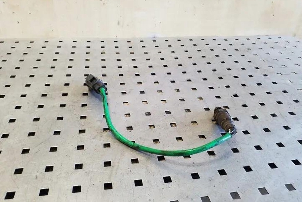 фото №1, Датчик лямбда-зонд volvo xc70 ii 31319386 2.0l дизель 120kw 2015