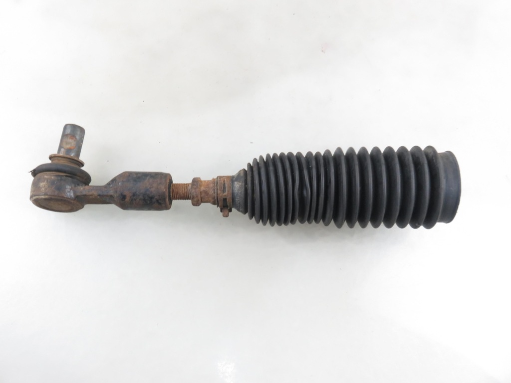 фото №9, Рулевая рейка audi a6 c5 4b1422065g 7852974398