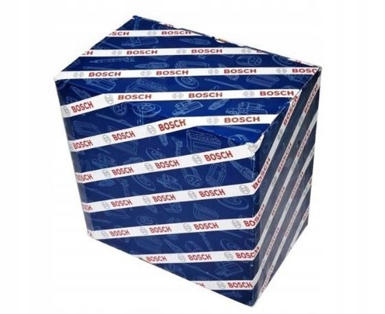 фото №1, Датчик spalania детонаційний