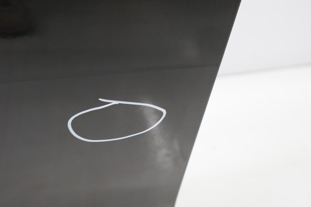 фото №7, Bmw 3 f30 f31 12r двері лівий перед 668