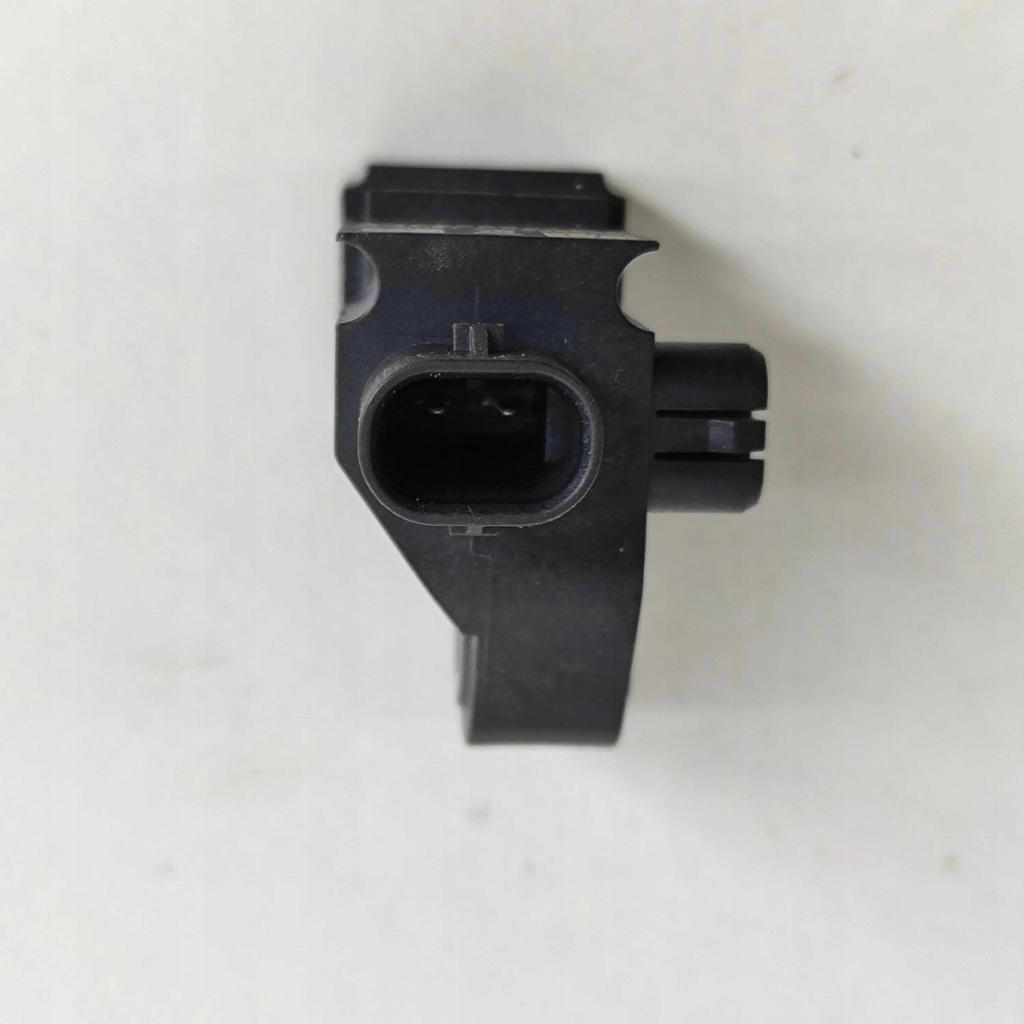 фото №6, Audi e-tron gt 2022 задняя сторона правая датчик удара подушка безопасности