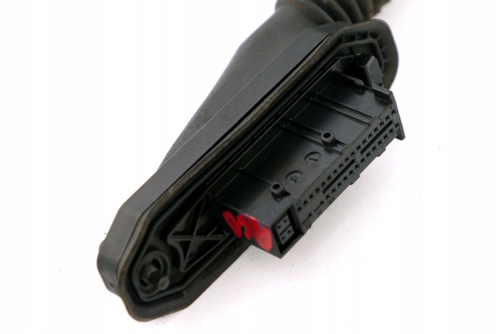 фото №9, Mini cooper r60 жгут провода дверь задняя задние