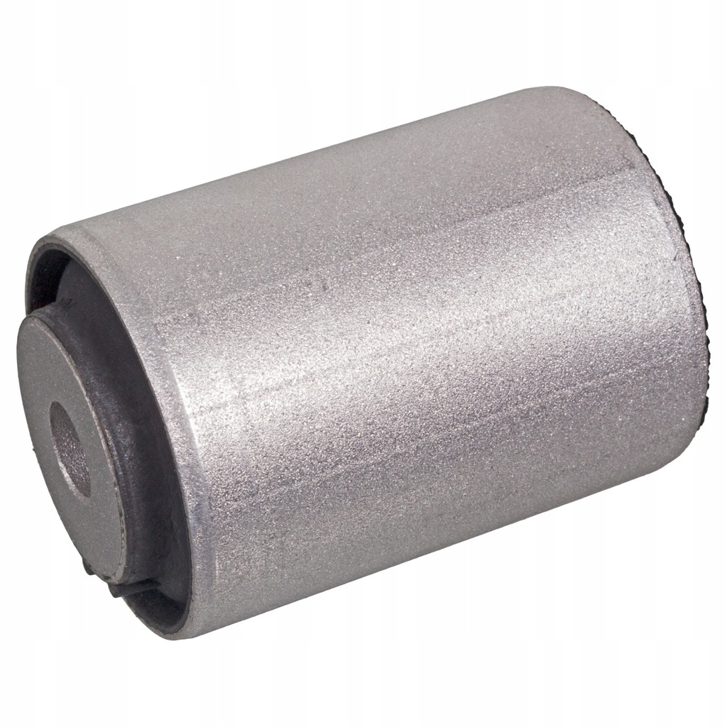 фото №1, Втулка рычага febi 102743