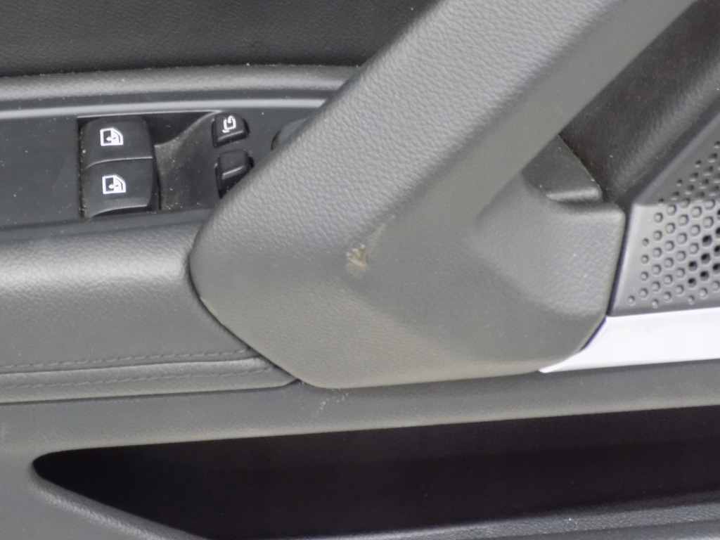 фото №5, Bmw z4 g29 обивка дверь обшивка левый правый кожа