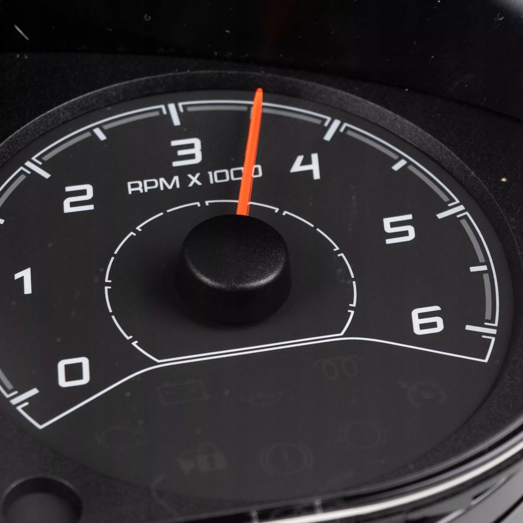 фото №9, Счетчик приборная панель fiat ducato 1394435080