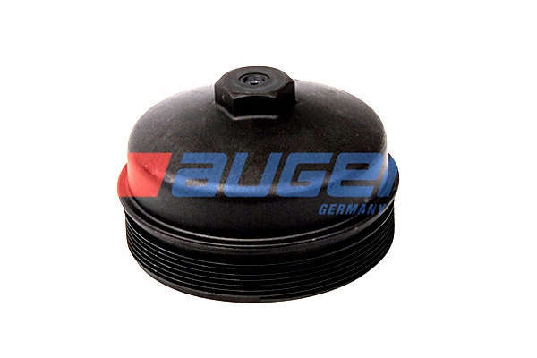 фото №2, Корпус фільтра оливи mercedes actros actros mp2 mp3 axor axor 2 o 403