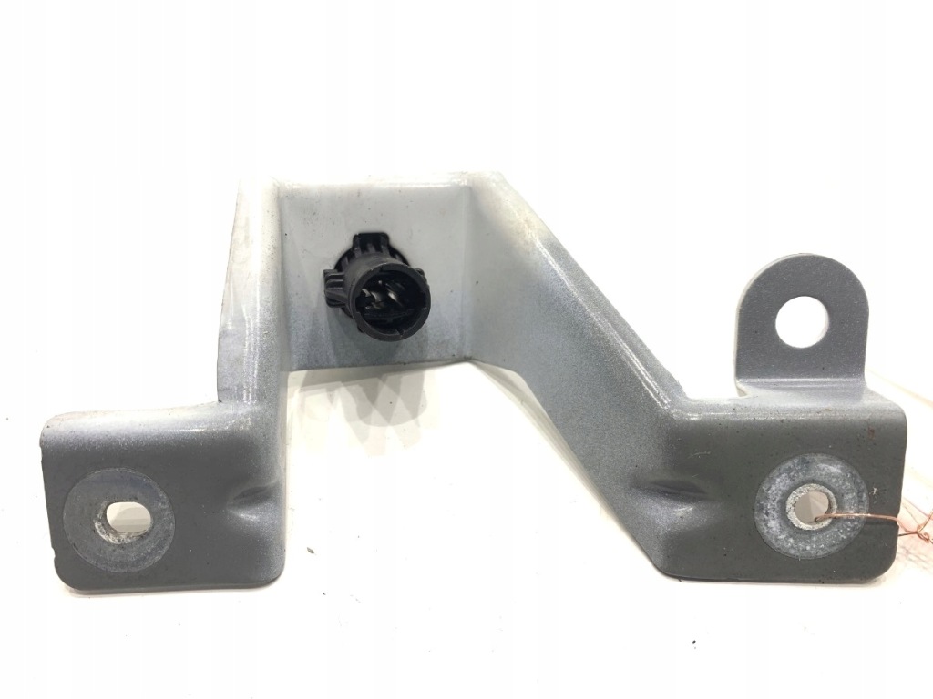 Купити Кронштейн крила правий renault clio v 631429156r