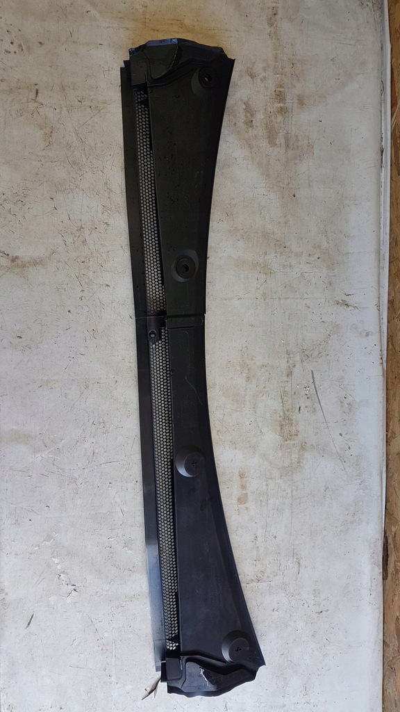 фото №6, Seat arona 6f9 lift жабо kpl.