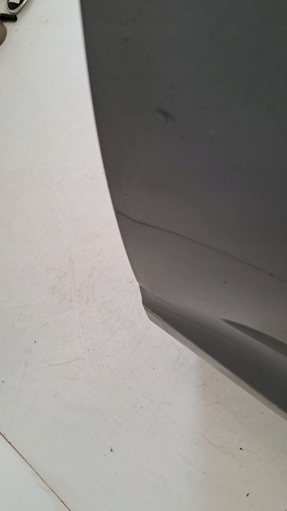 фото №15, Двері лівий перед ford edge ii 2 mk2 14-