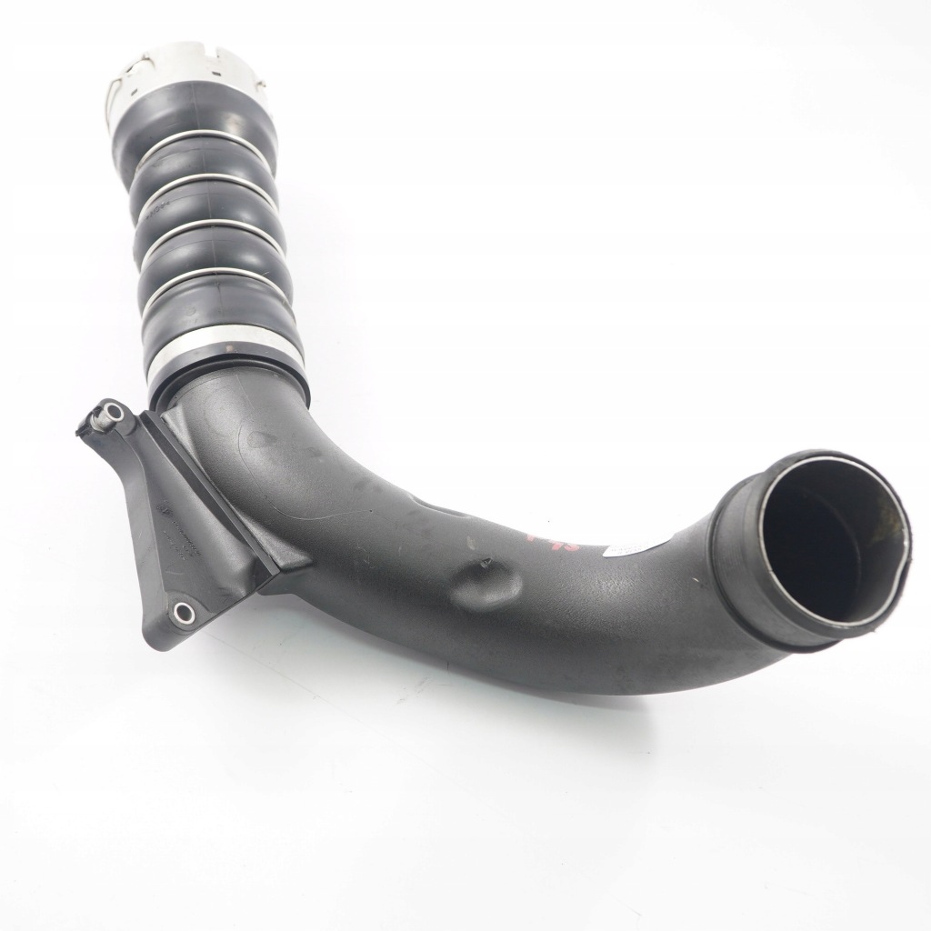 Bmw f45 mini f55 f56 f60 труба шланг turbo інтеркулер 8655836 в Україні