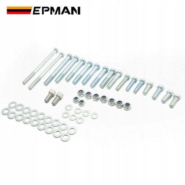 фото №7, Подушки безпеки лапи двигуна swap honda civic 92-95 eg двигун k20 k24 k-seria