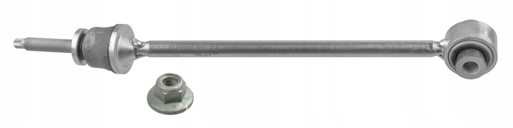 Купить Lemforder соединитель стабилизатора mercedes l