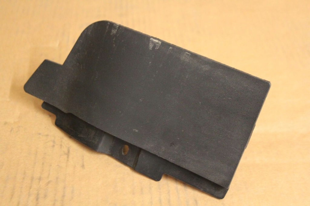 фото №1, Захист поріг права vw atlas 3cn854856